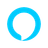 Amazon Alexa