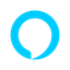 Amazon Alexa