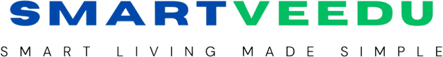 SmartVeedu
